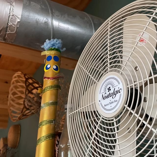 BOUSIYAHOMPOさんの実例写真
