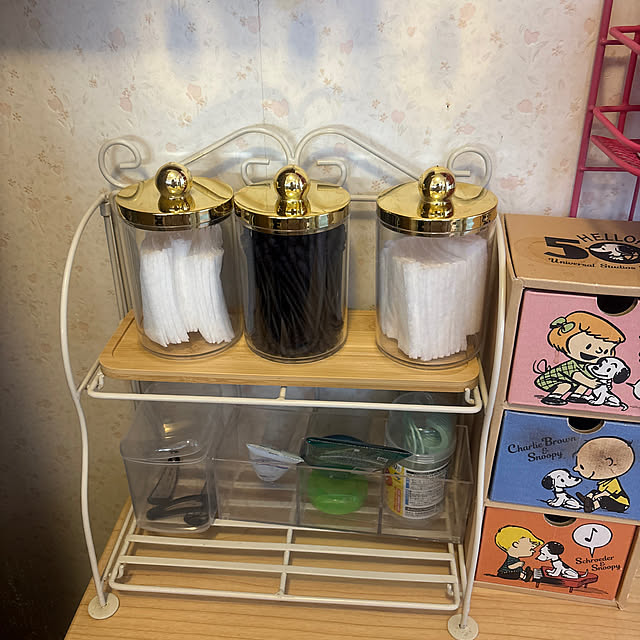 sanaeさんの実例写真