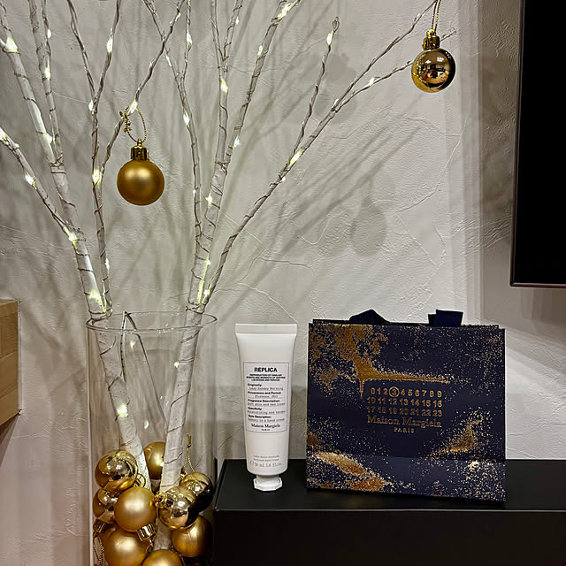 puni_roomcさんの実例写真