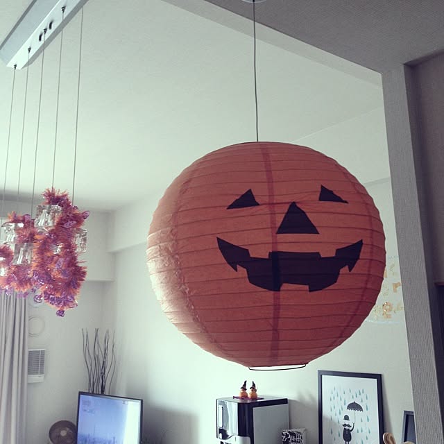 Tsukasaさんの実例写真