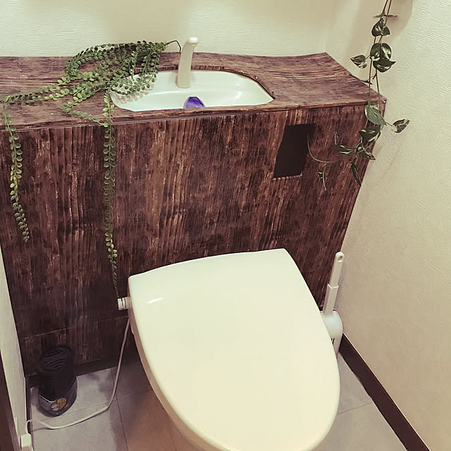 iramさんの実例写真
