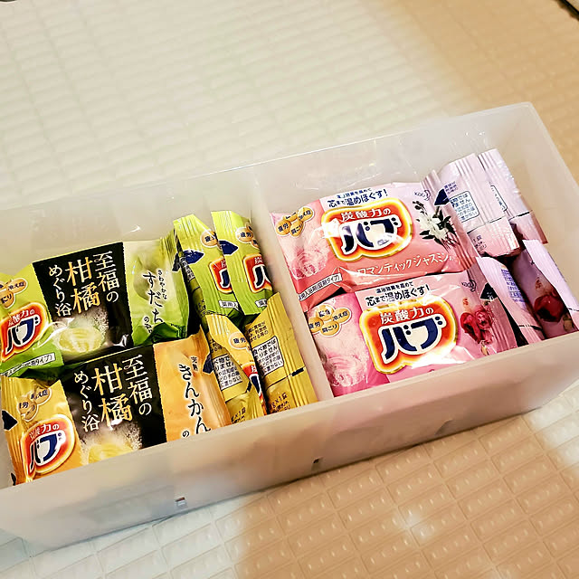 gardenさんの実例写真