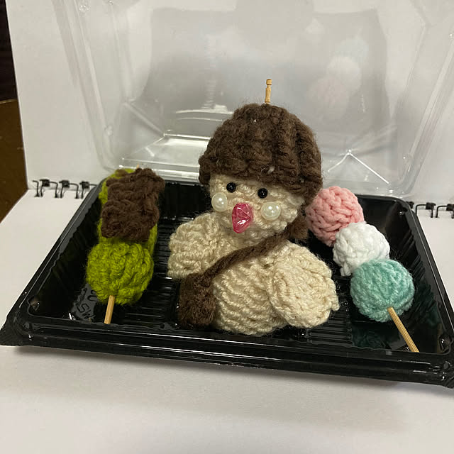 manduonmaさんの実例写真