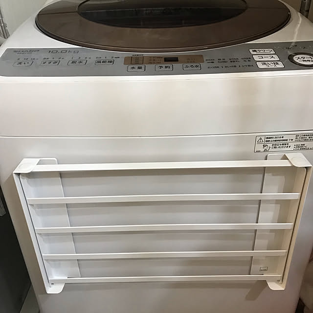 373reoさんの実例写真