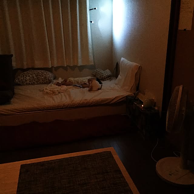 furoshikiさんの実例写真