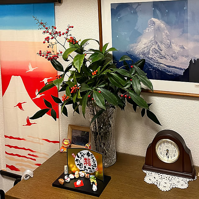 shunrikoさんの実例写真