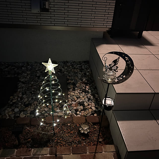 yunyumさんの部屋