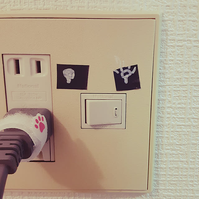 emuさんの実例写真