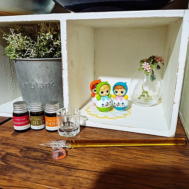 umeboshicyanさんの実例写真
