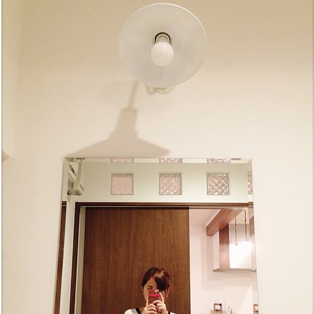 yukiさんの実例写真