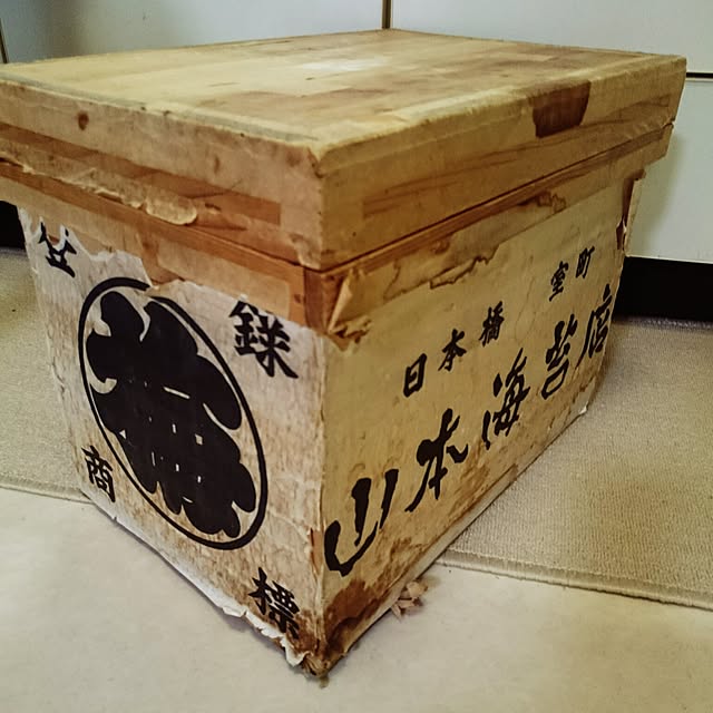 mamichinさんの実例写真