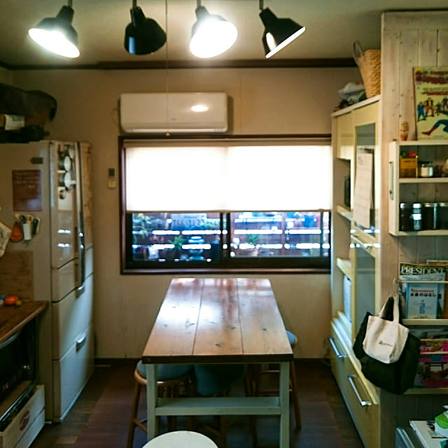 hirominkoさんの実例写真