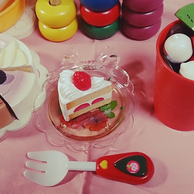 kikuさんの実例写真