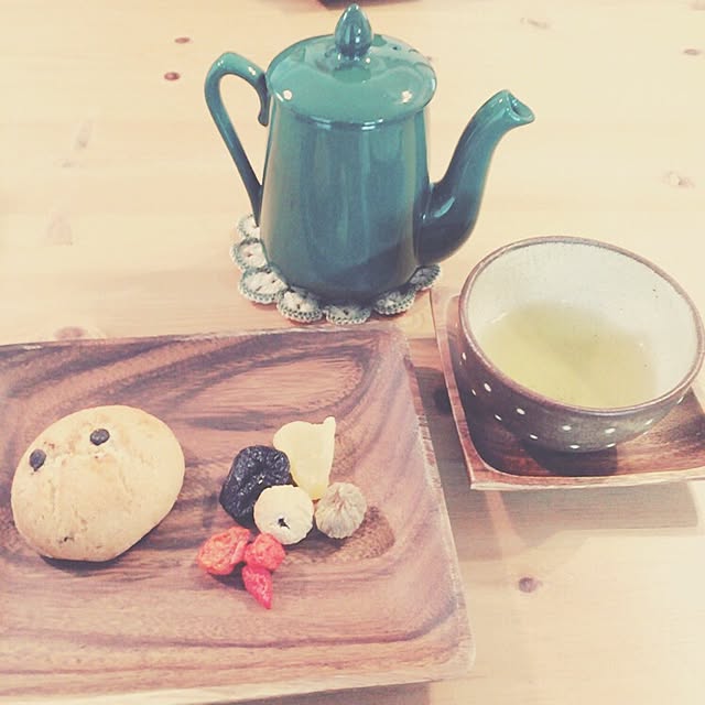 MIKAさんの実例写真