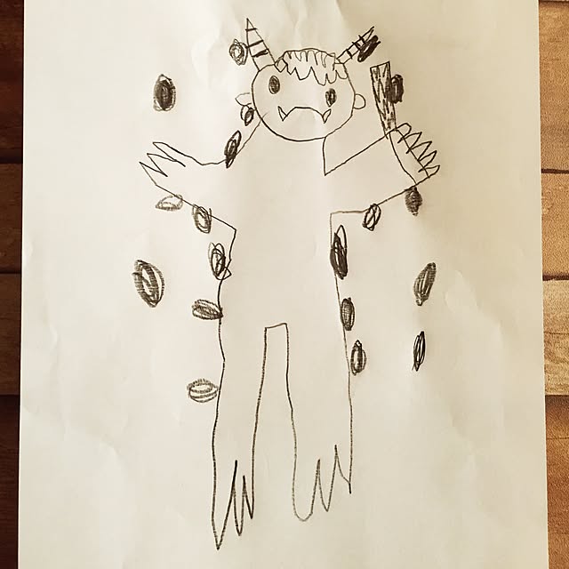 4sunshineさんの実例写真
