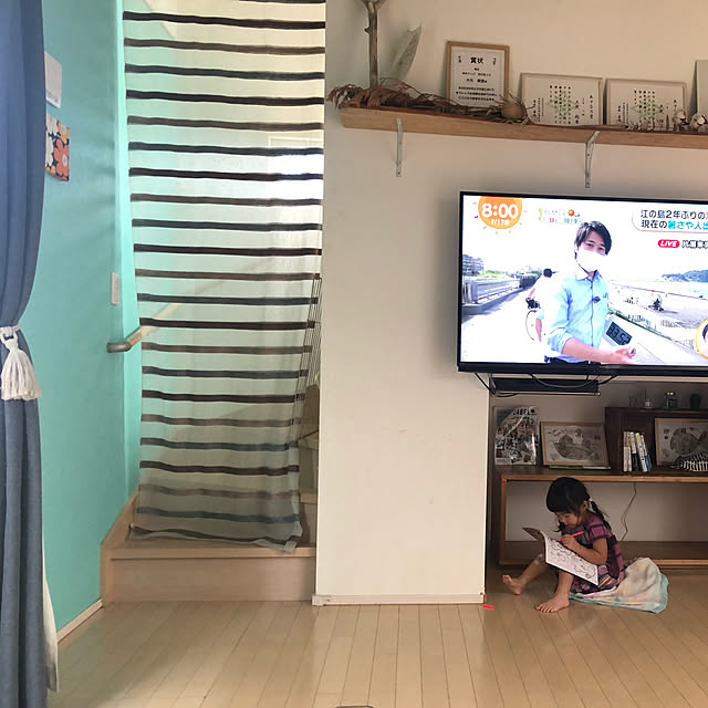 Yukoさんの実例写真