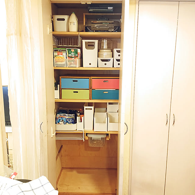 okyosan101さんの実例写真