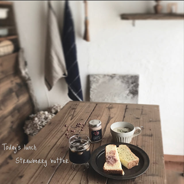 jiso-hanさんの実例写真