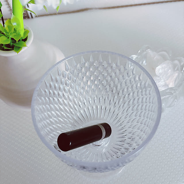 tomatoさんの部屋