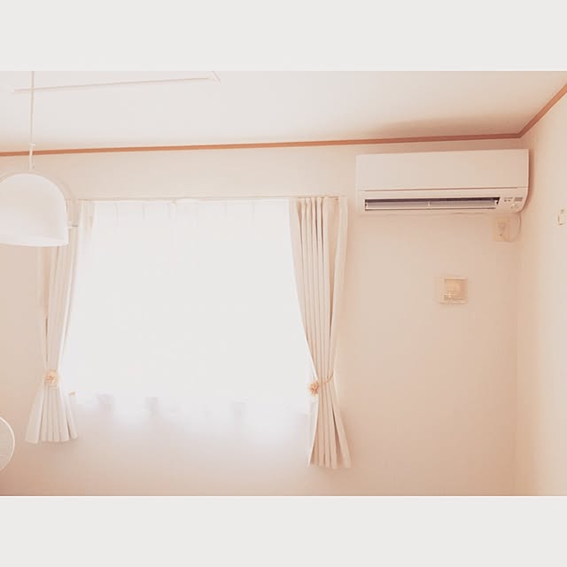 corone08さんの実例写真