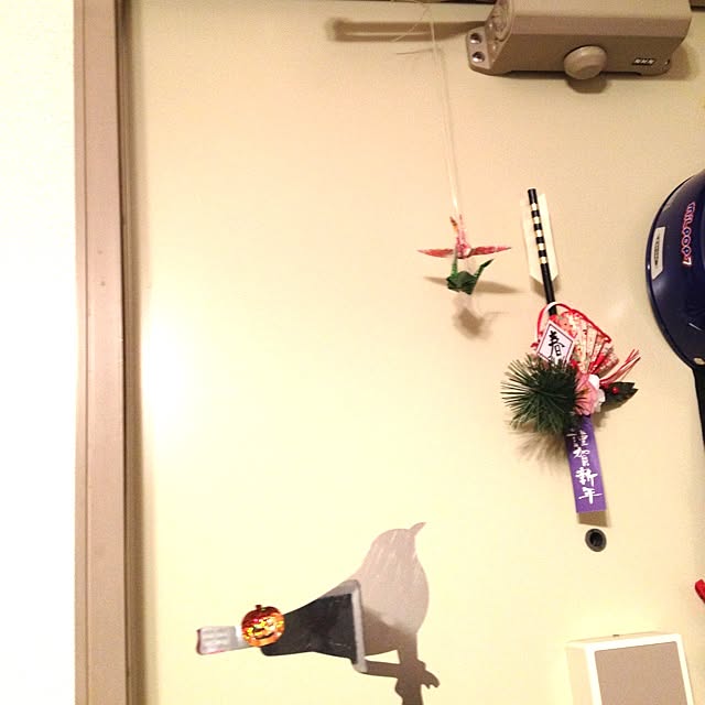 kawamaiさんの実例写真