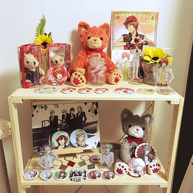 maaさんの実例写真