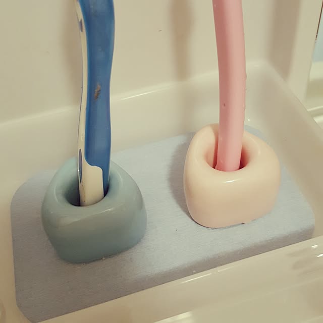 Satominさんの実例写真