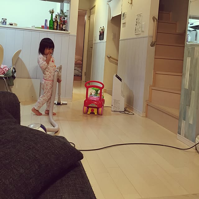 utataneさんの実例写真