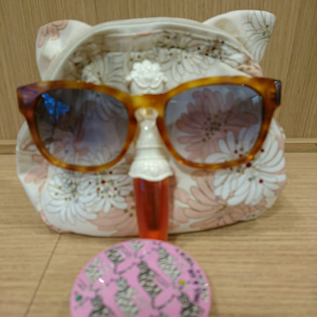 uchizukonyanさんの実例写真
