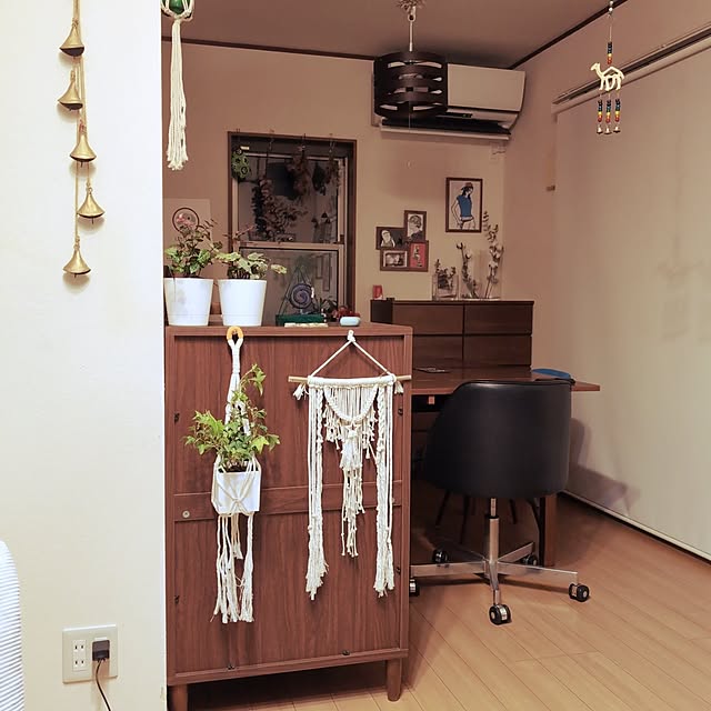 mikoさんの実例写真