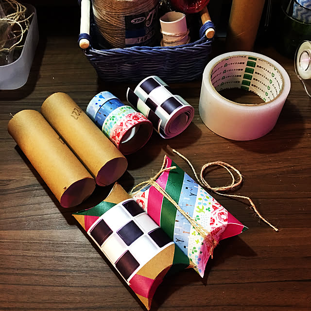 Satoshiさんの実例写真