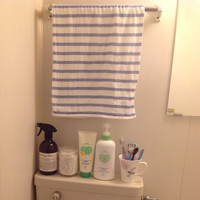 maestroさんの実例写真