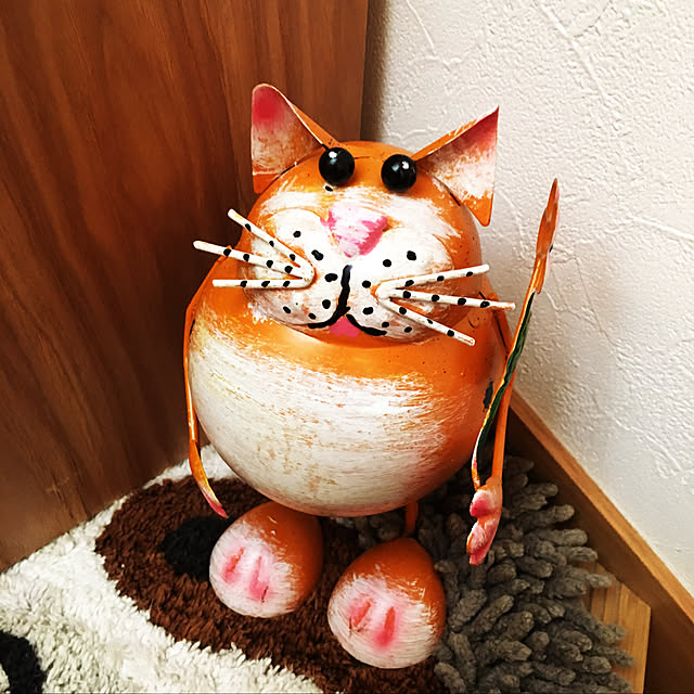 jamさんの実例写真