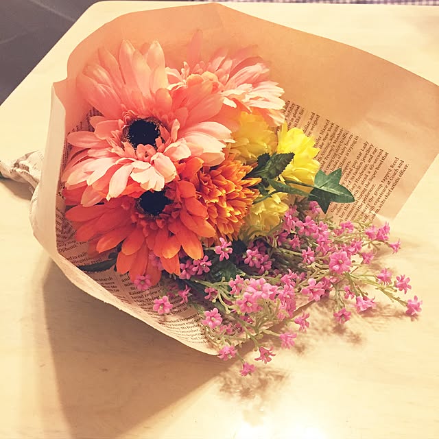 lavie0125さんの実例写真