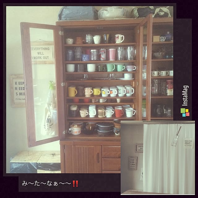 88さんの実例写真