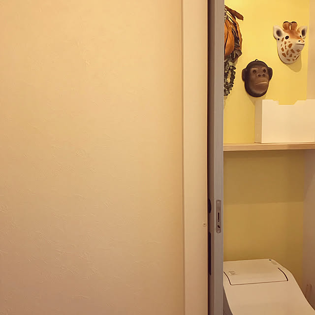 chu_meさんの実例写真