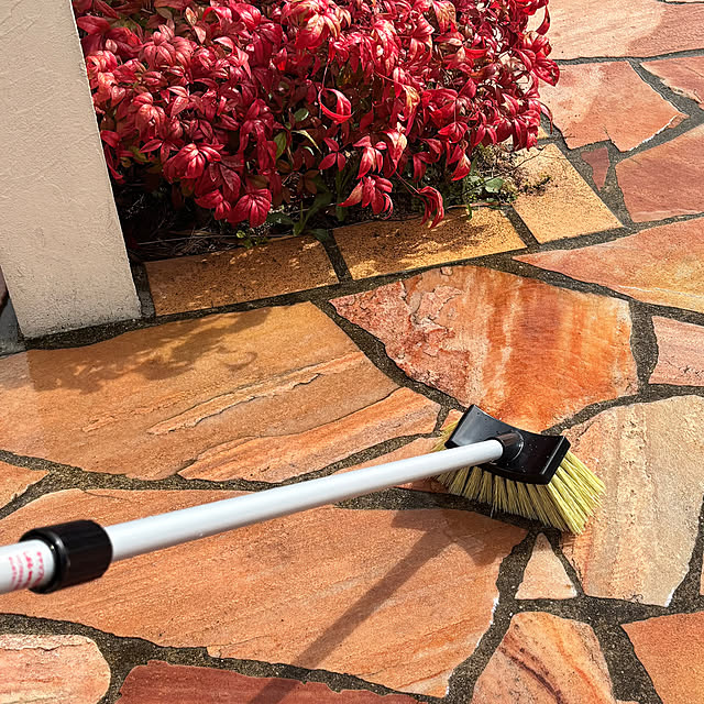 lalalaさんの部屋