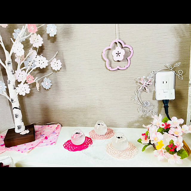 uki-uki77さんの部屋