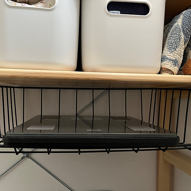 isochanさんの部屋