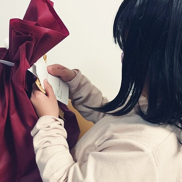 kiyoさんの部屋