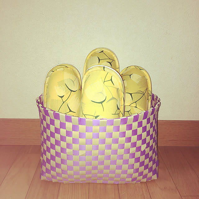 seiさんの実例写真