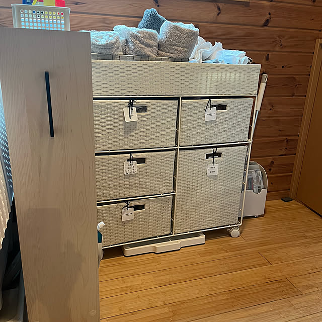 mogumoguさんの部屋