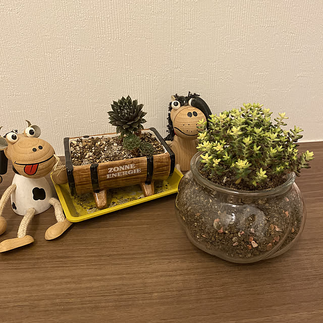 KotarouKunさんの実例写真