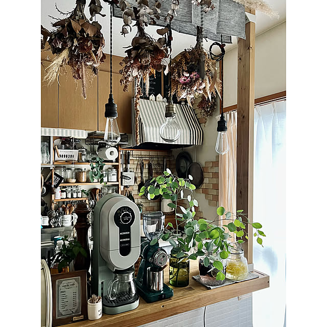 emiさんの部屋