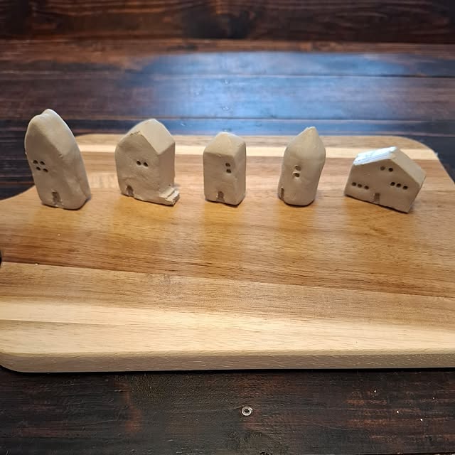 midoriさんの実例写真