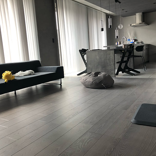 hiroomさんの実例写真