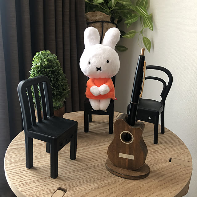 moko.さんの実例写真
