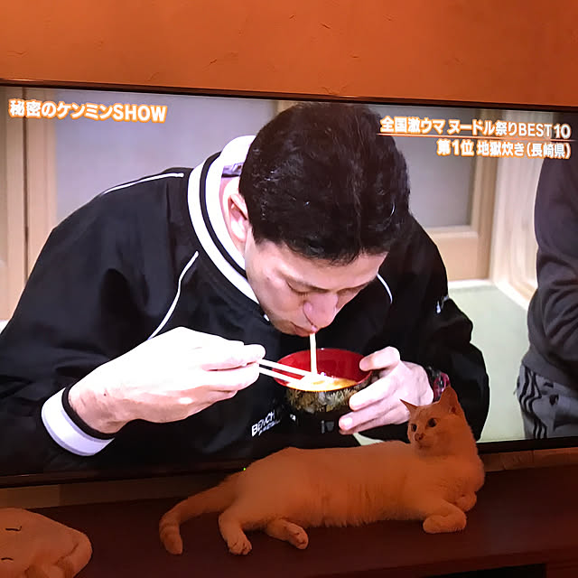 sakurasakuさんの実例写真