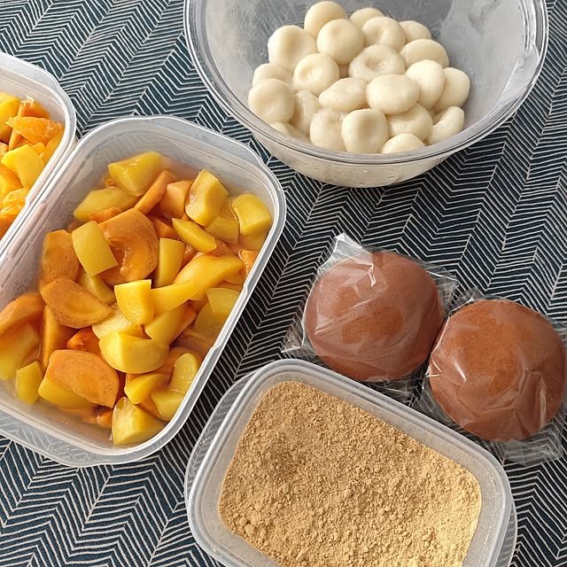 coco0.84.さんの部屋