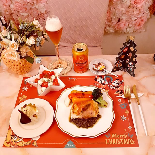 SweetFlow.さんの実例写真